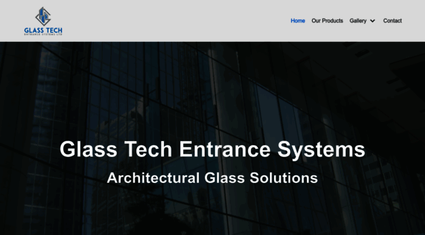 glasstech.ca