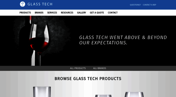 glasstechweb.com