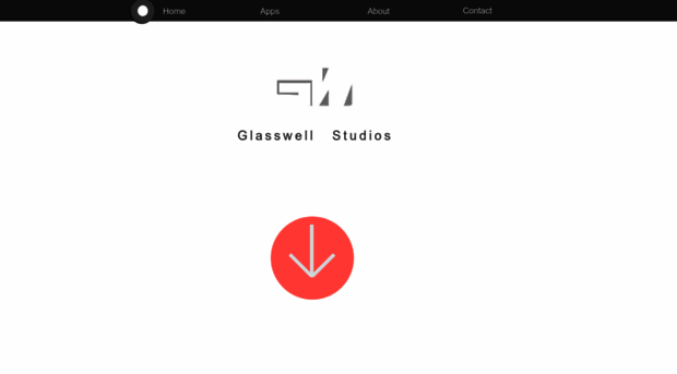 glasswellstudios.com