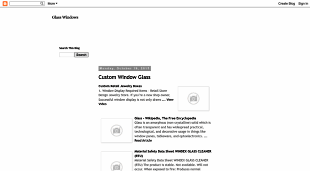 glasswindowsprinyal.blogspot.com