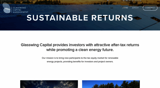 glasswingcapital.com