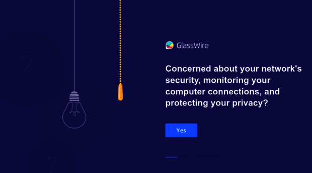 glasswire.com