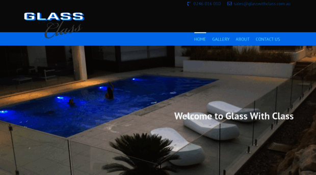 glasswithclass.com.au