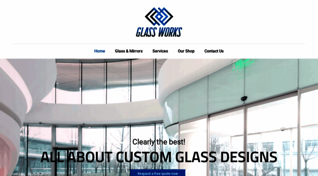 glassworksfl.com