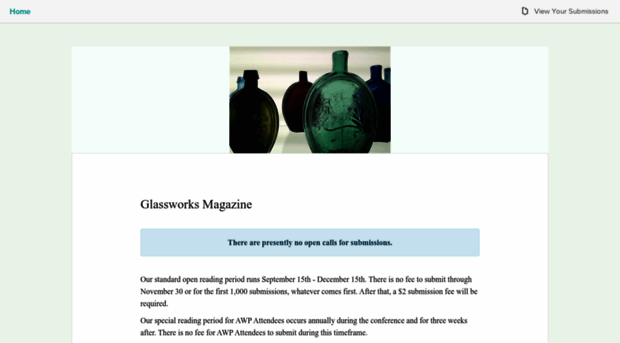 glassworksmagazine.submittable.com