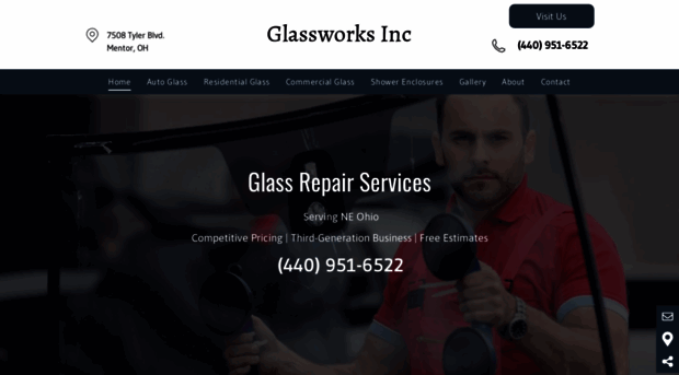 glassworksmentor.com