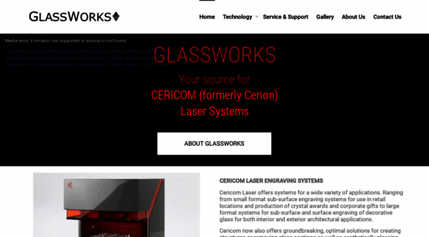 glassworksna.com