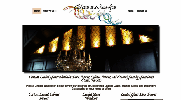 glassworksstudio.ca