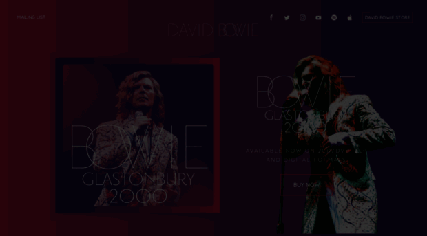 glastonbury.davidbowie.com