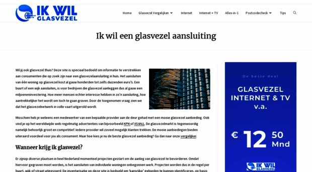 glasvezel-info.nl