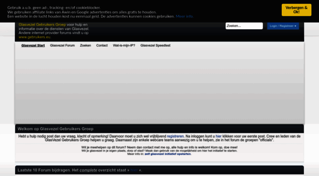 glasvezel.gebruikers.eu