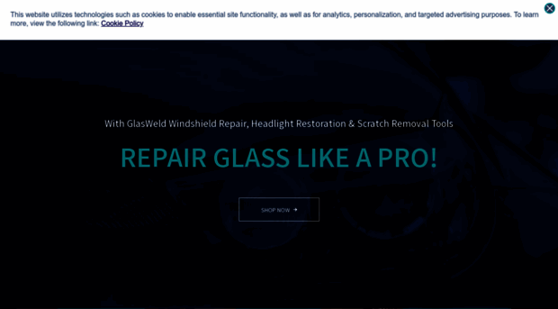 glasweld.com.au