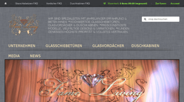 glaswerke.com