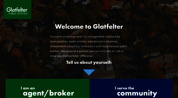 glatfelterpublicpractice.com