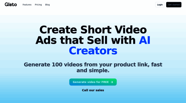 glato.ai