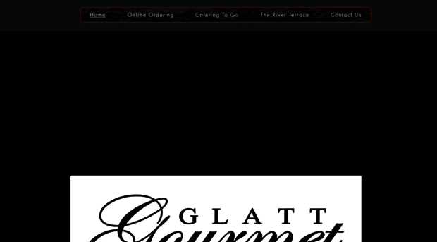 glatt-gourmet.com