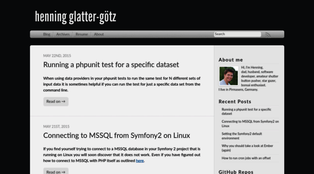 glatter-gotz.com