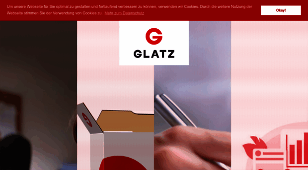 glatz.at