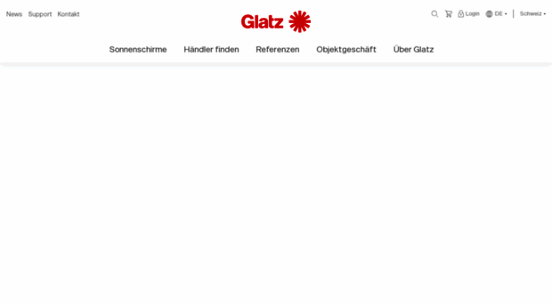 glatz.com