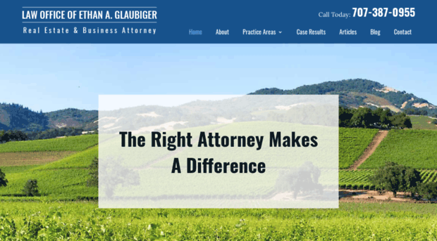 glaubigerlaw.com