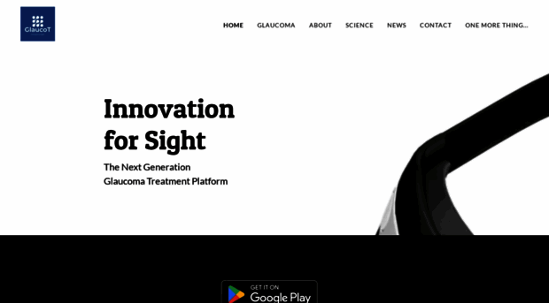 glaucot.com
