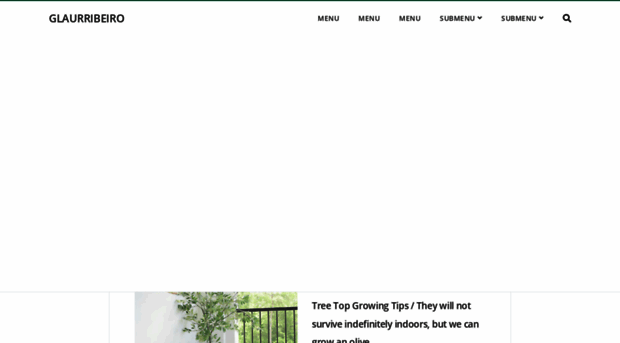 glaurribeiro.blogspot.com