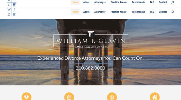 glavinlaw.com