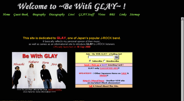 glay.per.sg