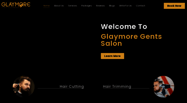 glaymore.ae