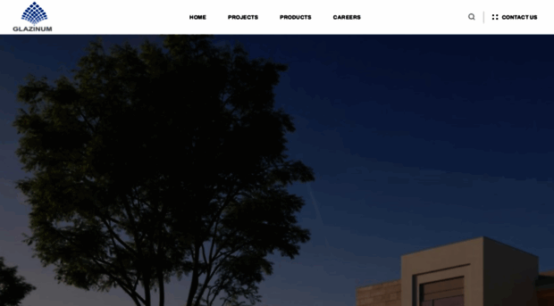 glazinumuae.com