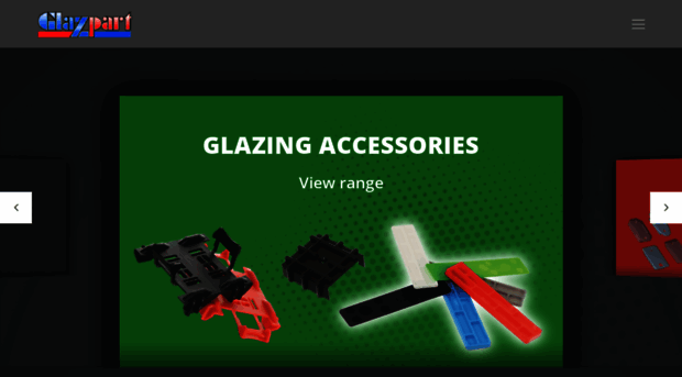 glazpart.com