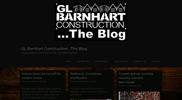 glbarnhart.wordpress.com