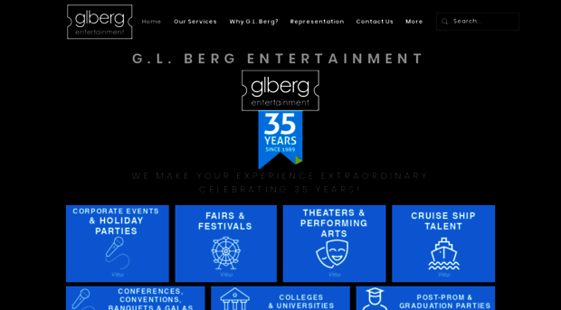 glberg.com