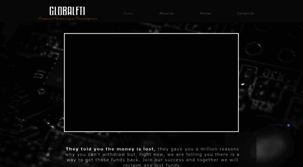 glbfti.com