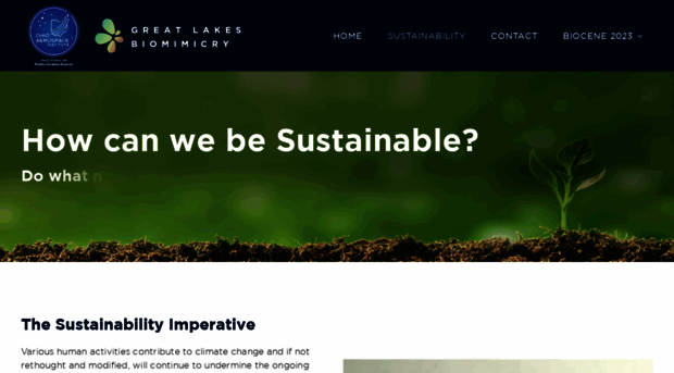 glbiomimicry.org