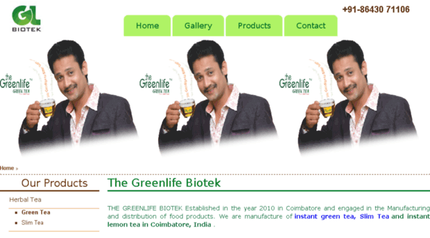 glbiotek.in