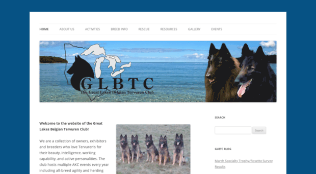 glbtc.org