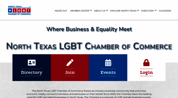 glbtchamber.org