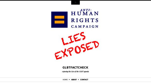 glbtfactcheck.wordpress.com