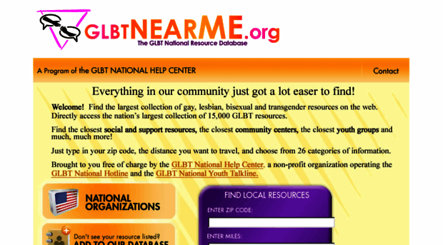 glbtnearme.org