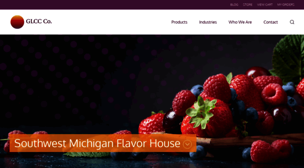 glccflavors.com