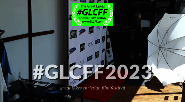 glcff.com