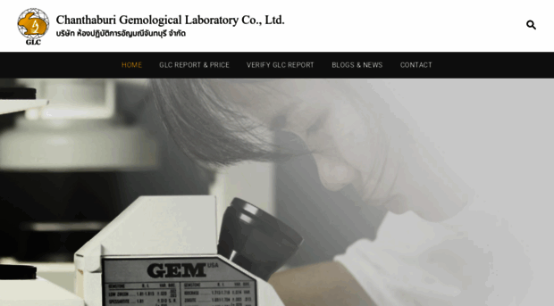 glclab.com