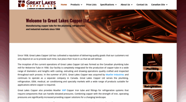 glcopper.ca