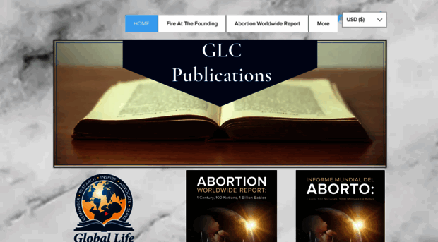 glcpublications.com