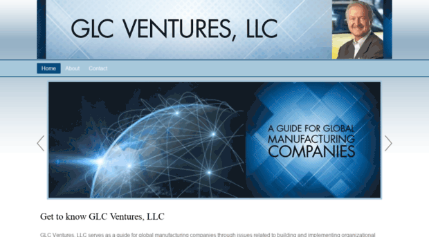 glcventuresllc.com