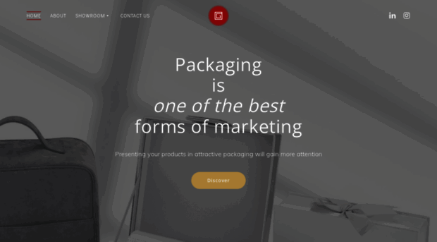 gldpackaging.com.au