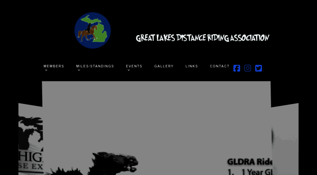 gldrami.org