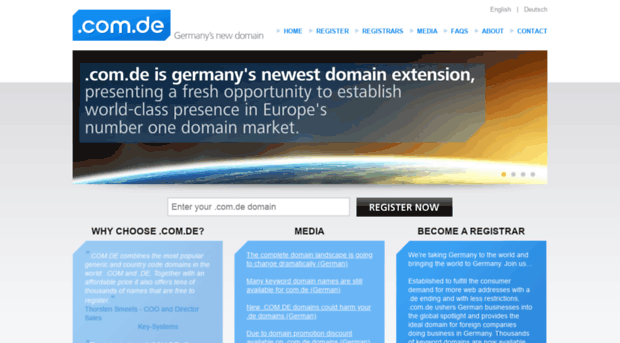 gle.com.de