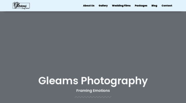 gleamsbd.com